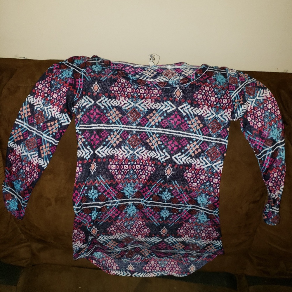 Womens shirts